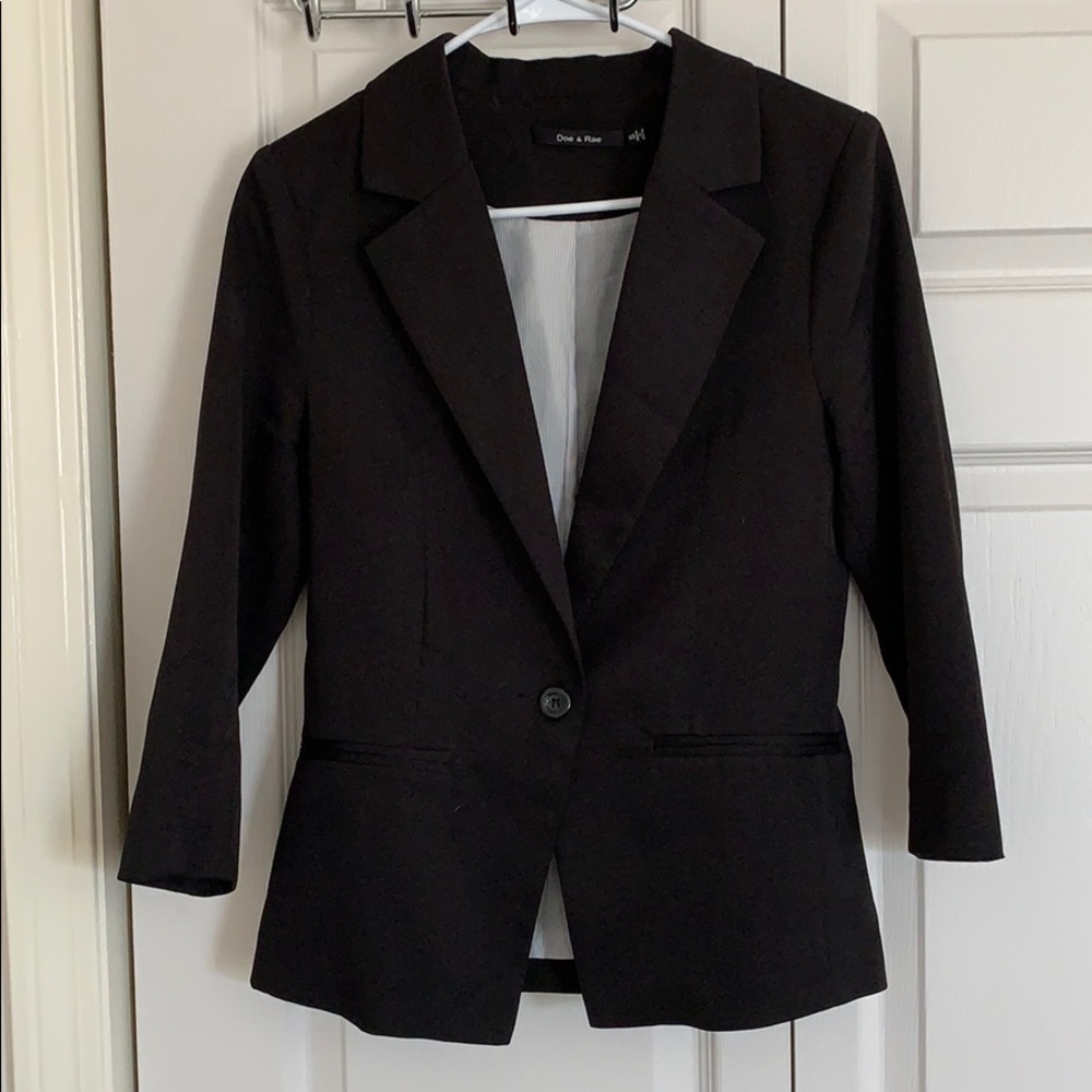 Blazer
